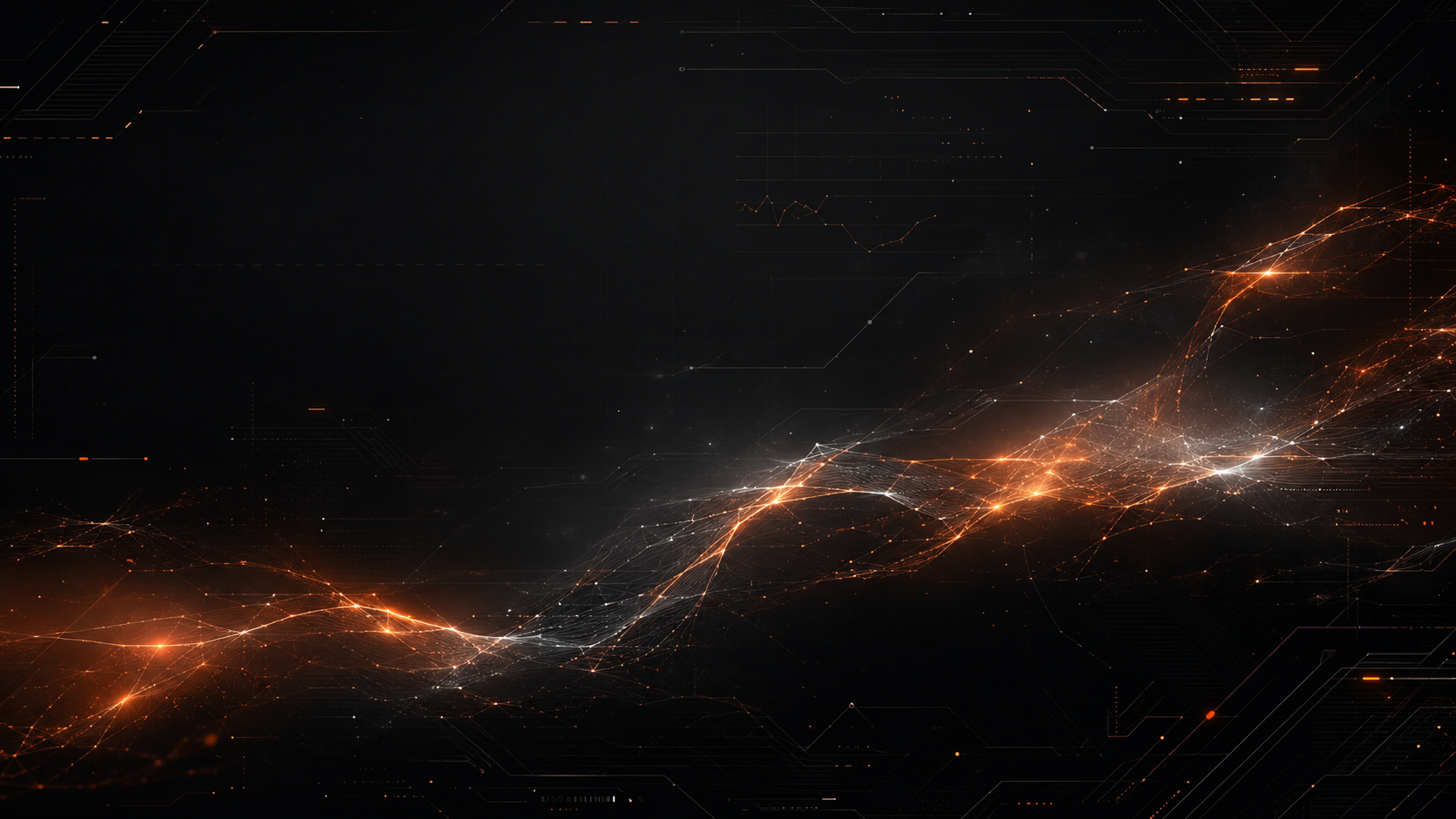 Lord Systems pathways visual