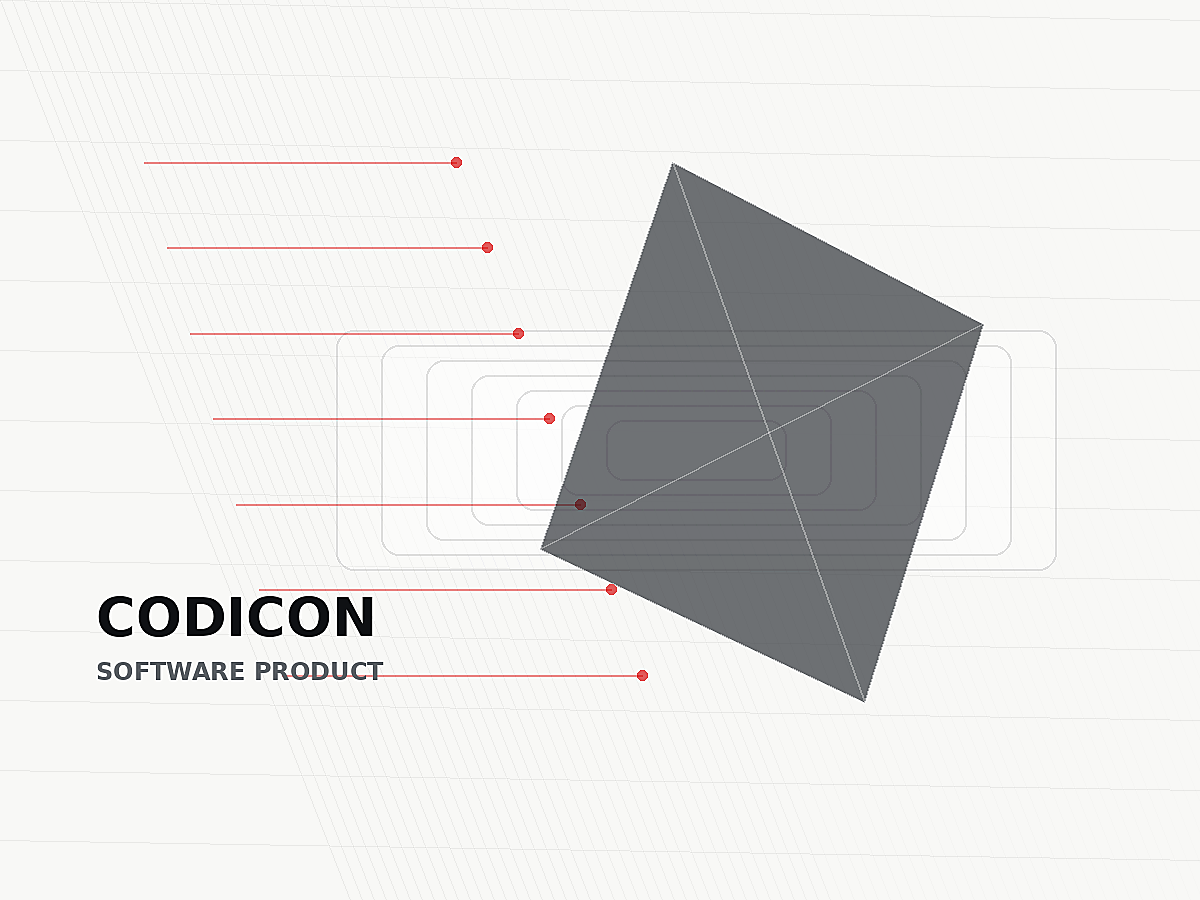 Codicon placeholder