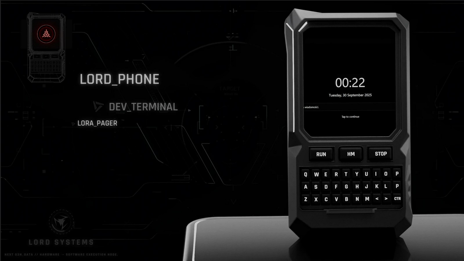 PHONE1