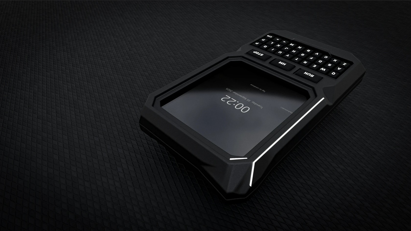 PHONE2